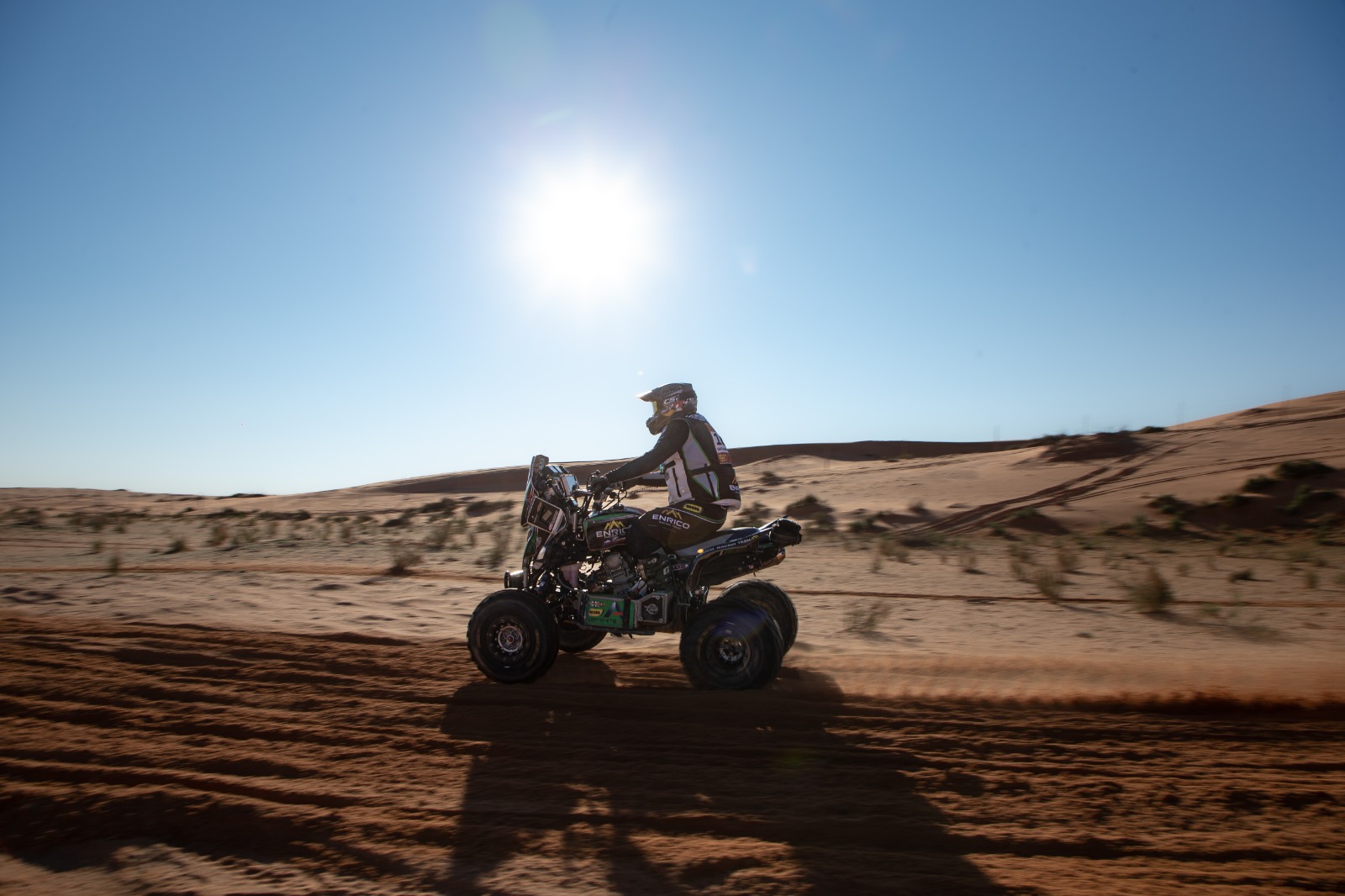 La Etapa 5 del Dakar 2023 desde la óptica de Shakedown Team: WhatsApp Image 2023-01-05 at 17.10.39.jpeg